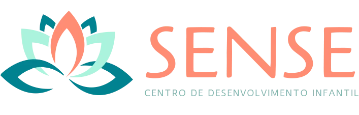 Sense Centro de Desenvolvimento Infantil