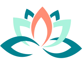 Flor de lótus da Sense
